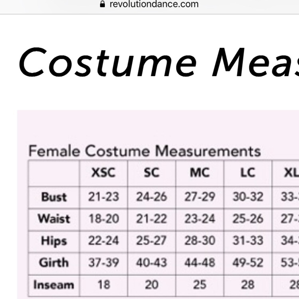 Shirt sleeve scoop front pink leotard - Picture 2 of 2